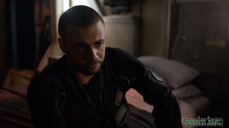 The Stealing Fire Season Three Episode Nine Captures-1803
