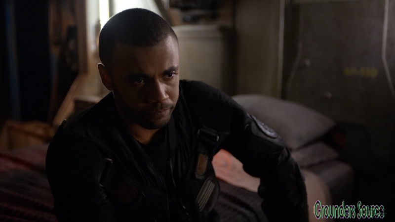 The Stealing Fire Season Three Episode Nine Captures-1802
