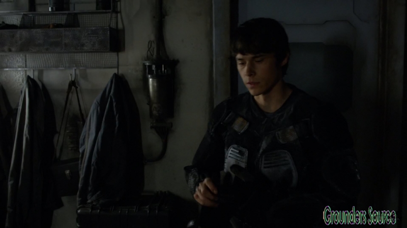 The Stealing Fire Season Three Episode Nine Captures-1801
