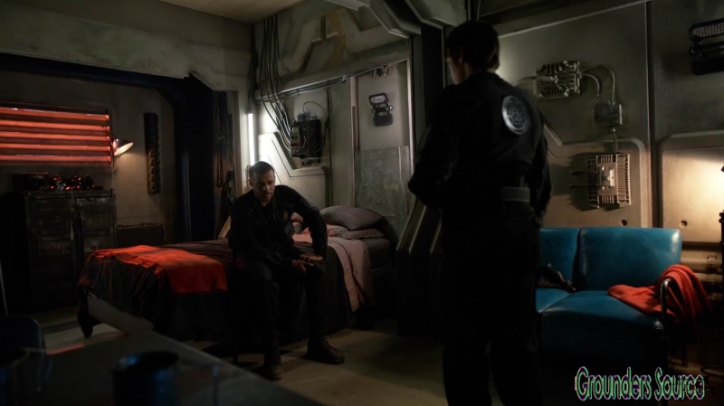 The Stealing Fire Season Three Episode Nine Captures-1800
