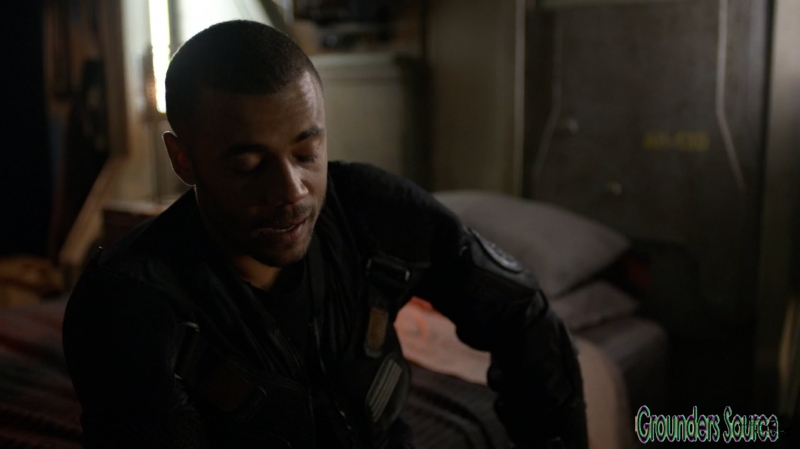The Stealing Fire Season Three Episode Nine Captures-1799
