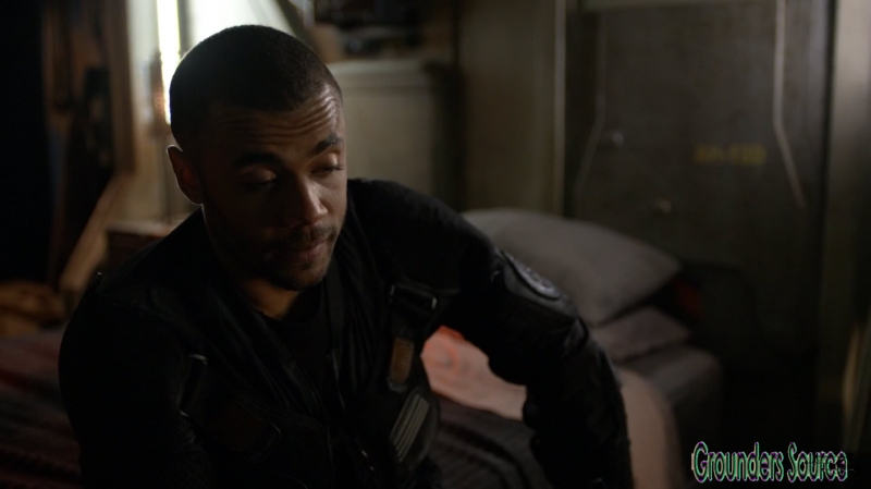 The Stealing Fire Season Three Episode Nine Captures-1798
