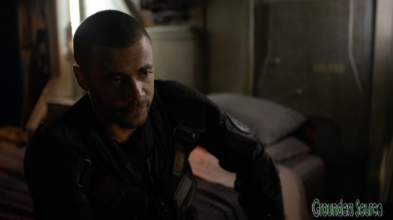 The Stealing Fire Season Three Episode Nine Captures-1797
