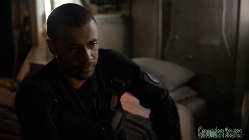 The Stealing Fire Season Three Episode Nine Captures-1796
