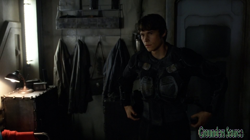 The Stealing Fire Season Three Episode Nine Captures-1795
