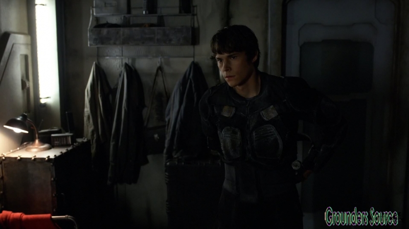 The Stealing Fire Season Three Episode Nine Captures-1794
