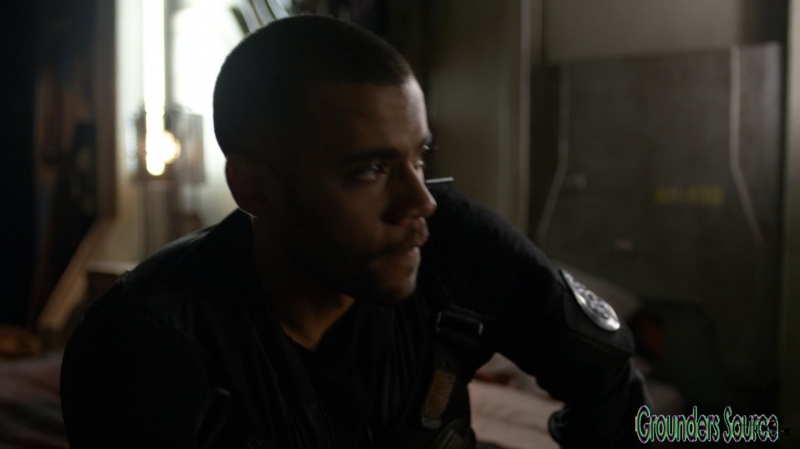 The Stealing Fire Season Three Episode Nine Captures-1792
