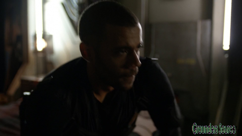 The Stealing Fire Season Three Episode Nine Captures-1791
