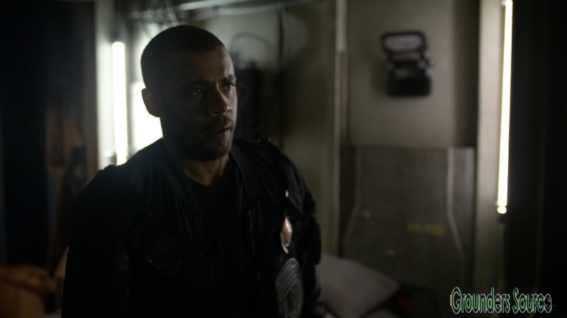 The Stealing Fire Season Three Episode Nine Captures-1790
