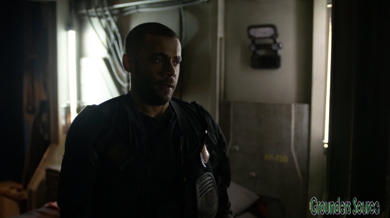 The Stealing Fire Season Three Episode Nine Captures-1789
