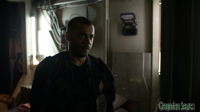The Stealing Fire Season Three Episode Nine Captures-1788
