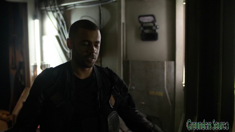 The Stealing Fire Season Three Episode Nine Captures-1787
