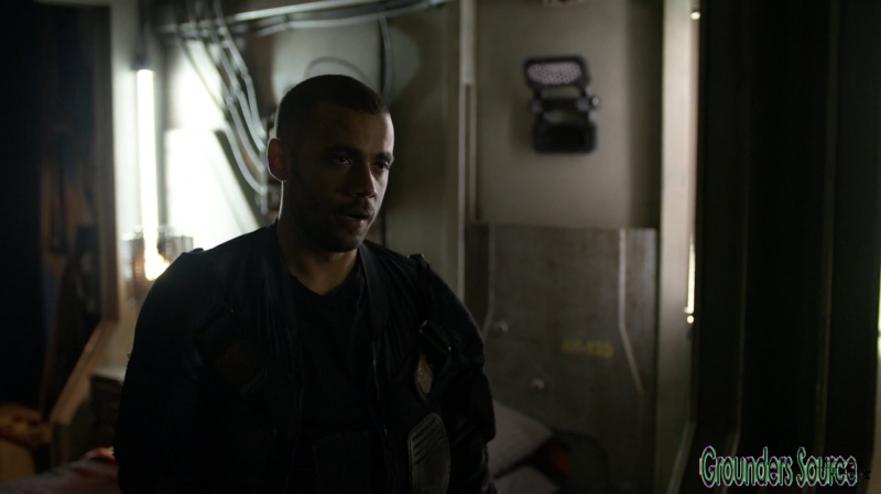 The Stealing Fire Season Three Episode Nine Captures-1786
