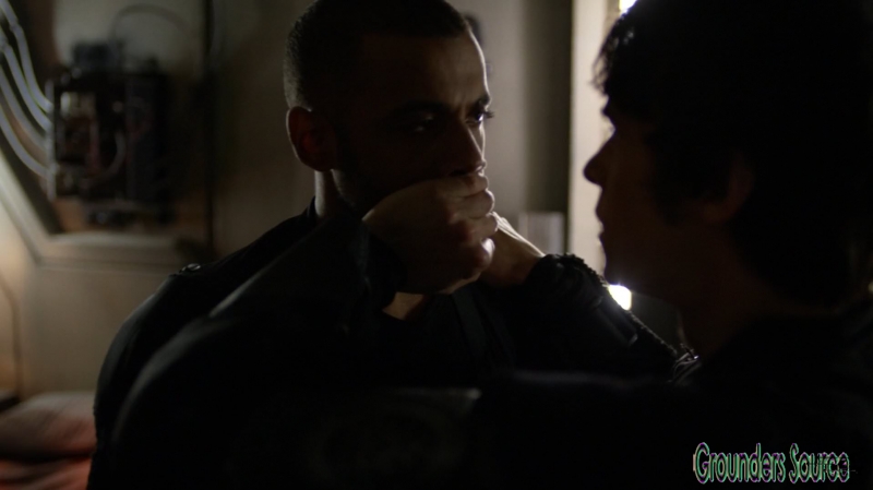 The Stealing Fire Season Three Episode Nine Captures-1785
