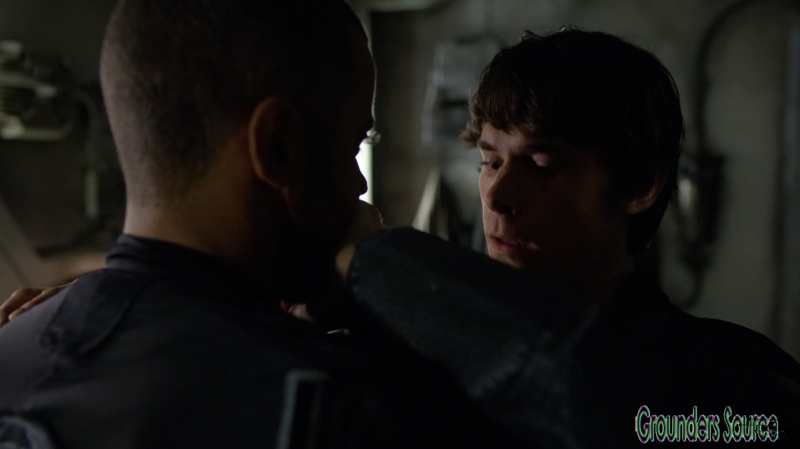 The Stealing Fire Season Three Episode Nine Captures-1784
