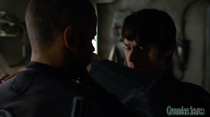 The Stealing Fire Season Three Episode Nine Captures-1783
