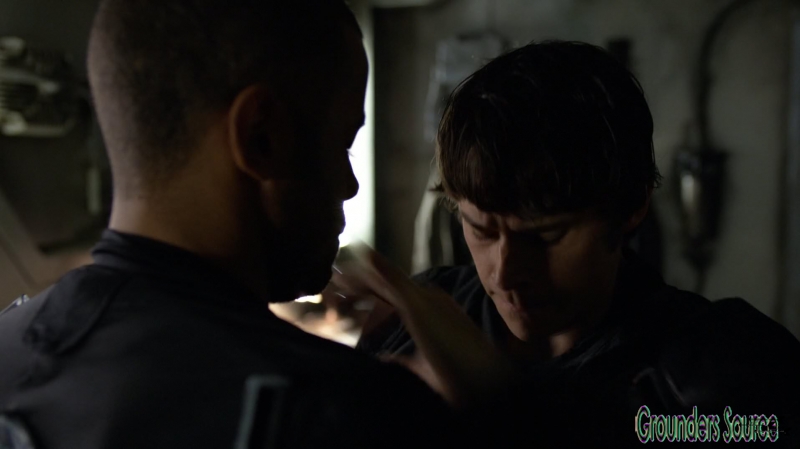 The Stealing Fire Season Three Episode Nine Captures-1782
