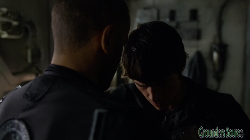 The Stealing Fire Season Three Episode Nine Captures-1781
