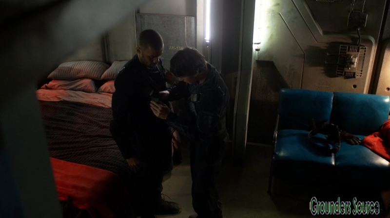 The Stealing Fire Season Three Episode Nine Captures-1780
