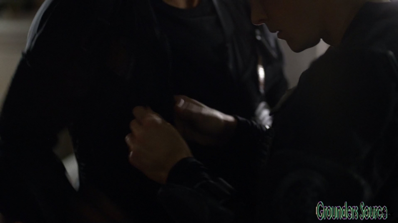 The Stealing Fire Season Three Episode Nine Captures-1779
