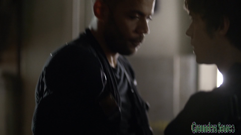The Stealing Fire Season Three Episode Nine Captures-1778
