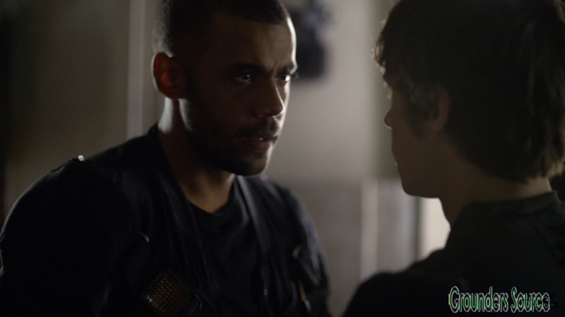 The Stealing Fire Season Three Episode Nine Captures-1777

