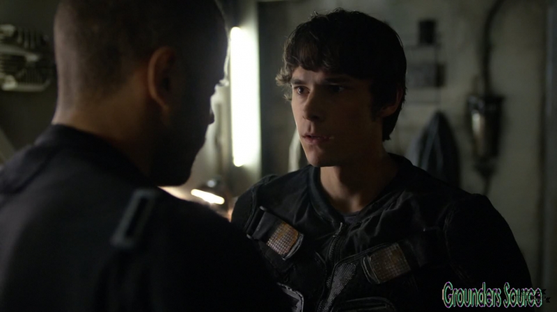 The Stealing Fire Season Three Episode Nine Captures-1776
