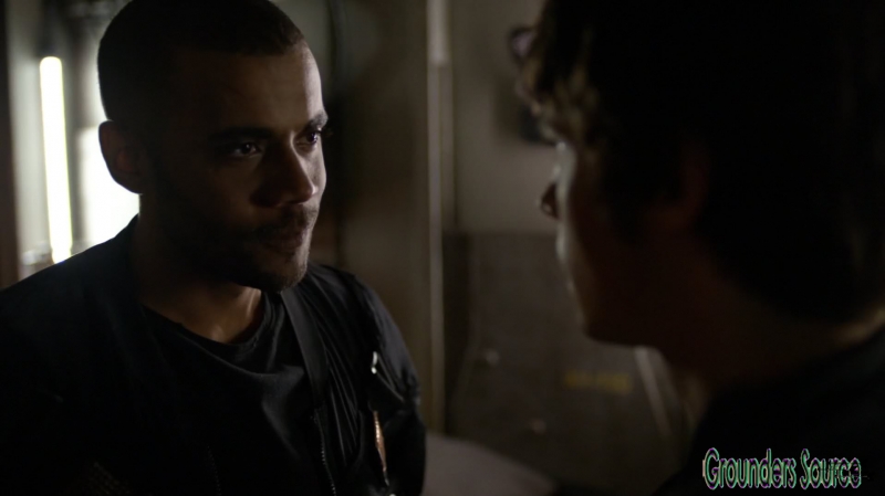 The Stealing Fire Season Three Episode Nine Captures-1774
