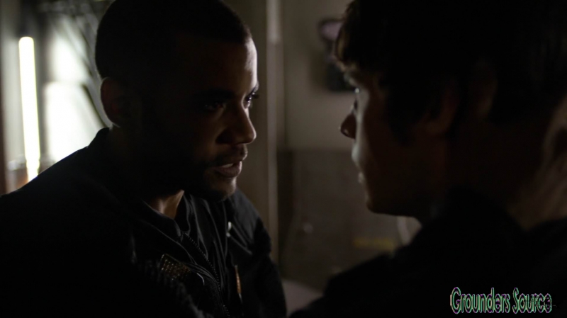 The Stealing Fire Season Three Episode Nine Captures-1773
