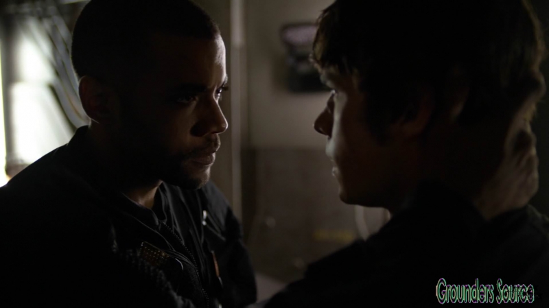 The Stealing Fire Season Three Episode Nine Captures-1772
