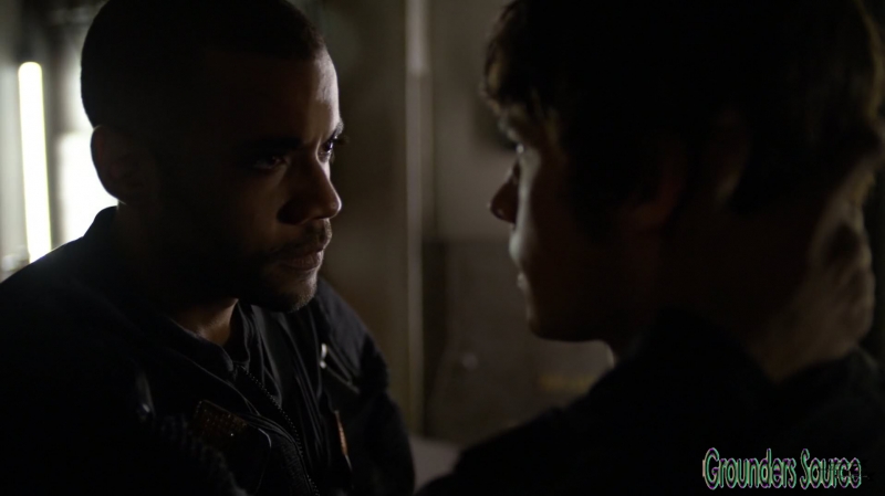The Stealing Fire Season Three Episode Nine Captures-1771
