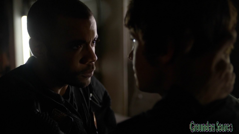 The Stealing Fire Season Three Episode Nine Captures-1770
