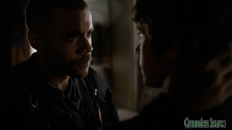 The Stealing Fire Season Three Episode Nine Captures-1769
