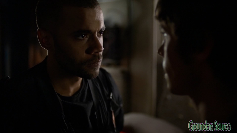 The Stealing Fire Season Three Episode Nine Captures-1768
