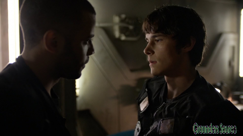 The Stealing Fire Season Three Episode Nine Captures-1767
