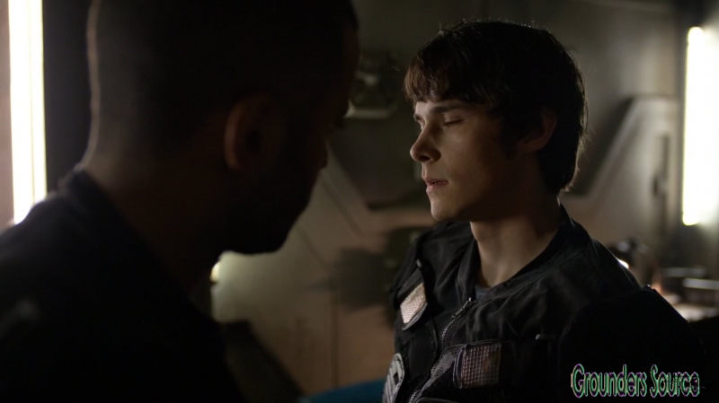 The Stealing Fire Season Three Episode Nine Captures-1766
