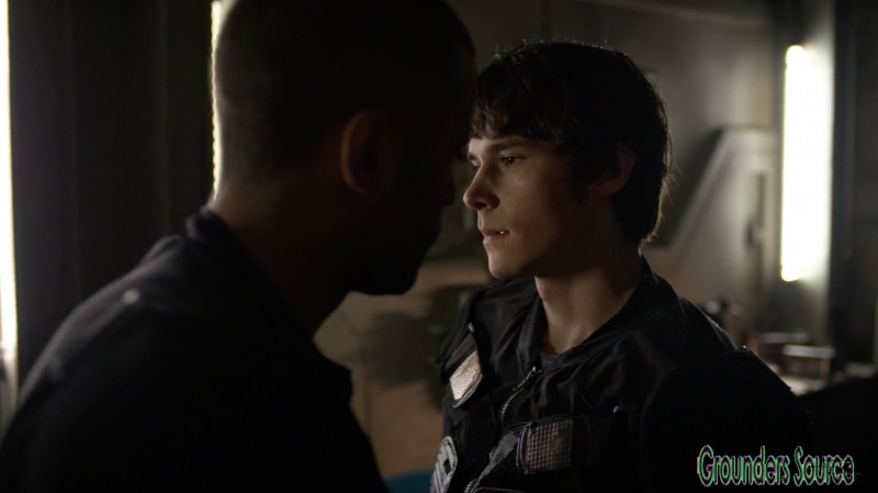 The Stealing Fire Season Three Episode Nine Captures-1765
