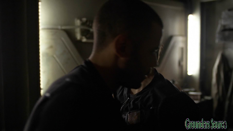 The Stealing Fire Season Three Episode Nine Captures-1764
