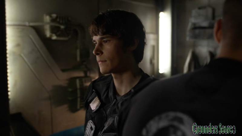 The Stealing Fire Season Three Episode Nine Captures-1763

