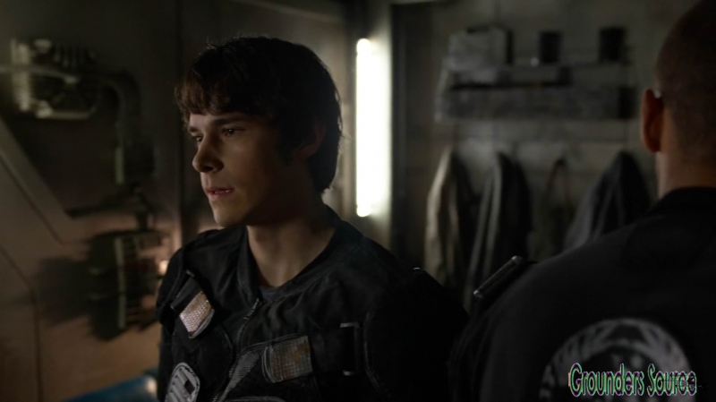 The Stealing Fire Season Three Episode Nine Captures-1762
