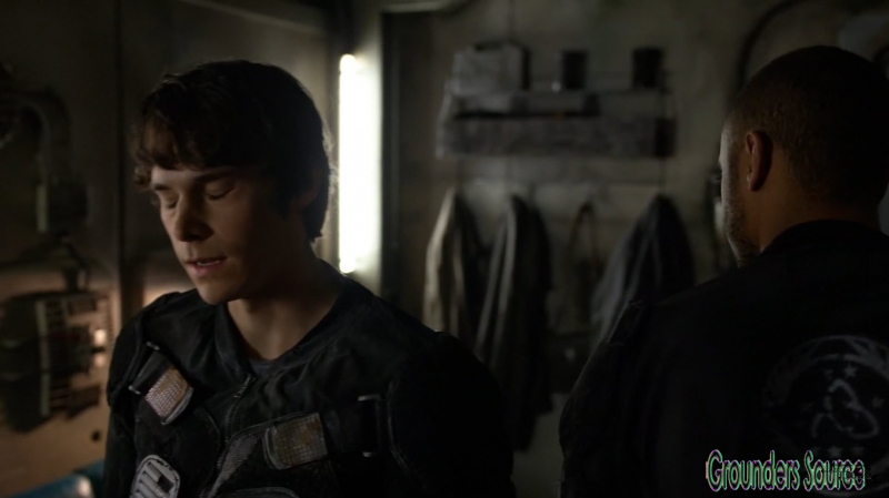 The Stealing Fire Season Three Episode Nine Captures-1761
