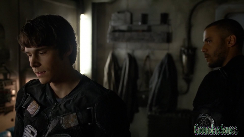 The Stealing Fire Season Three Episode Nine Captures-1760
