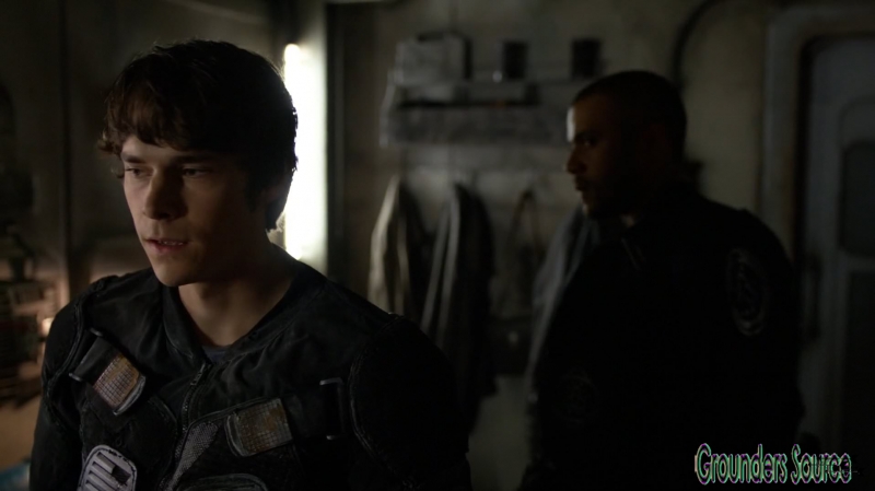 The Stealing Fire Season Three Episode Nine Captures-1759
