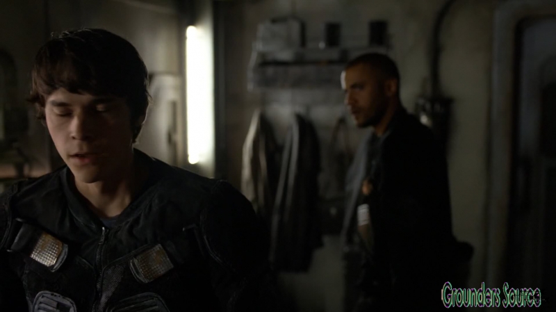 The Stealing Fire Season Three Episode Nine Captures-1758
