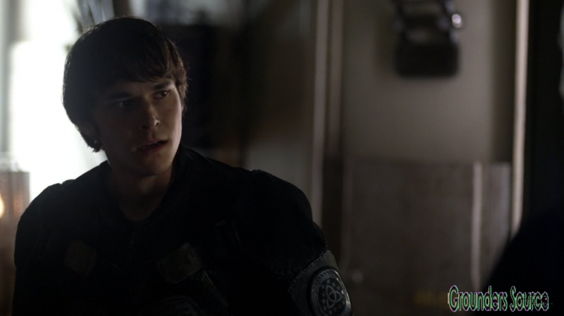 The Stealing Fire Season Three Episode Nine Captures-1757
