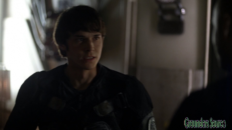 The Stealing Fire Season Three Episode Nine Captures-1756
