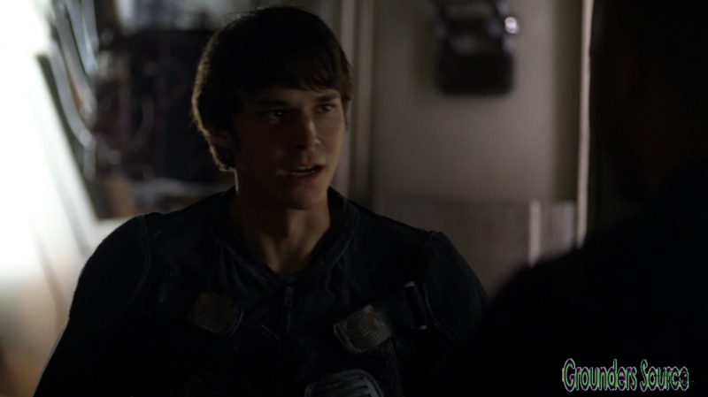The Stealing Fire Season Three Episode Nine Captures-1755
