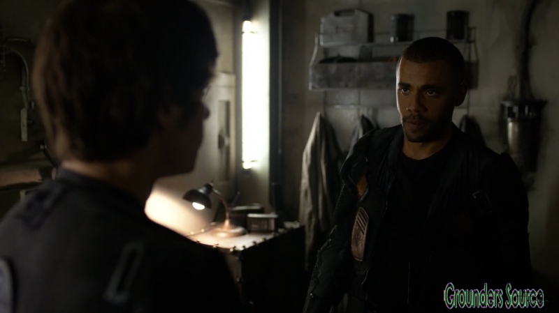 The Stealing Fire Season Three Episode Nine Captures-1753
