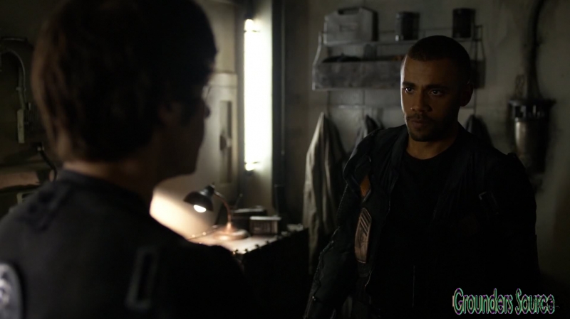 The Stealing Fire Season Three Episode Nine Captures-1752
