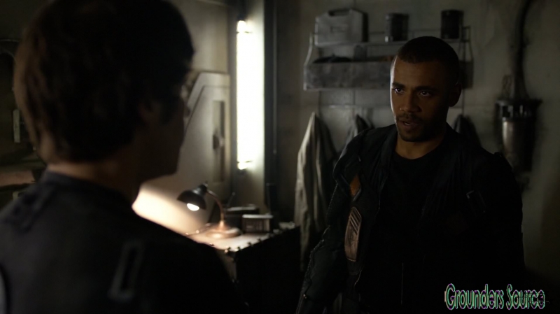 The Stealing Fire Season Three Episode Nine Captures-1751
